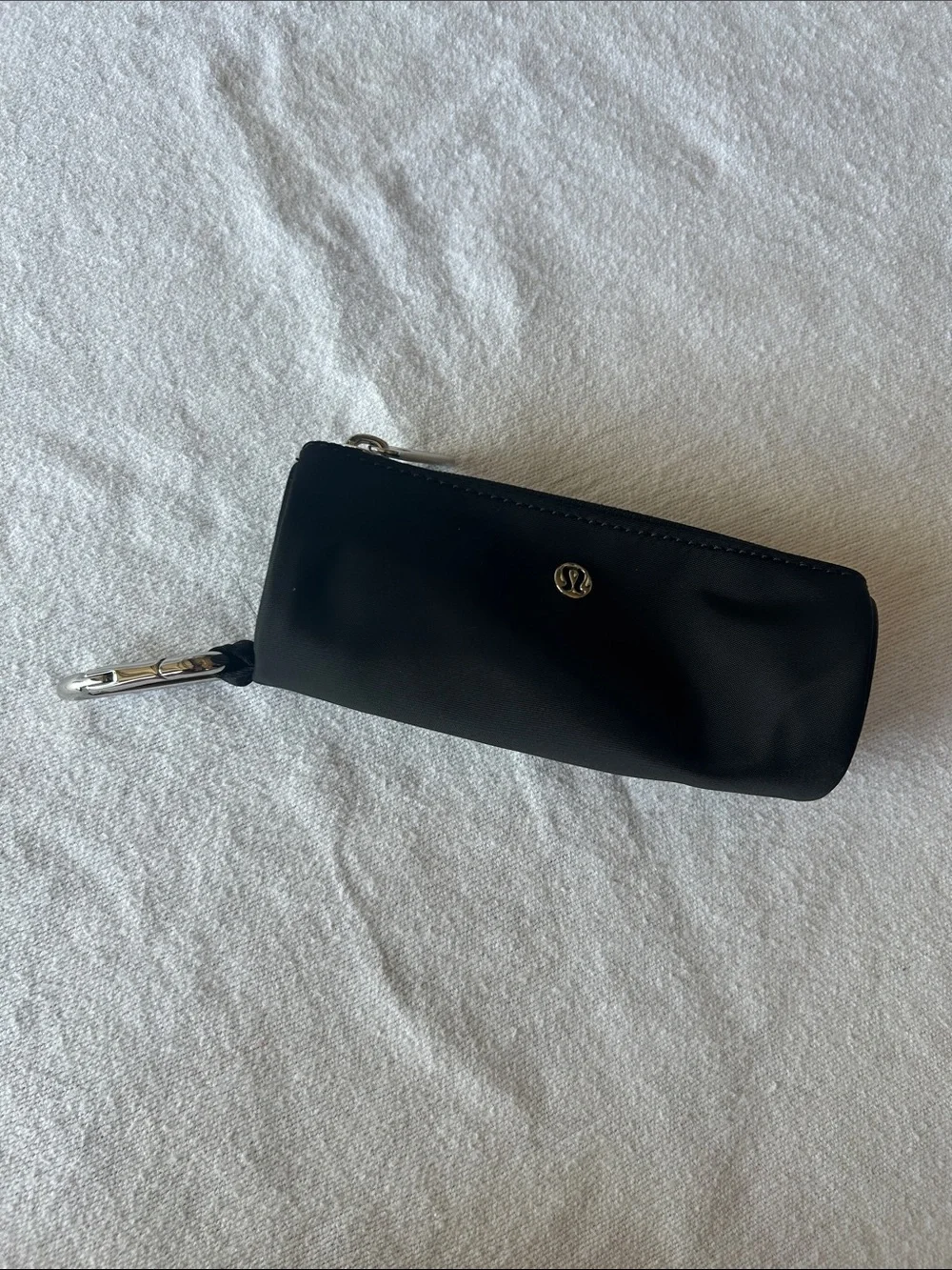 LULULEMON Golf Ball Pouch
